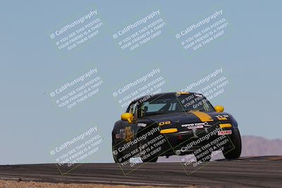 media/Feb-17-2024-Nasa AZ (Sat) [[ca3372609e]]/10-Time Trial Small Bore/Session 2 (Turn 9)/